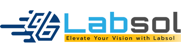 LabSol
